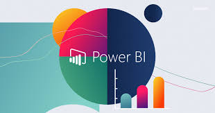 Mine-soft-solutions-power-bi