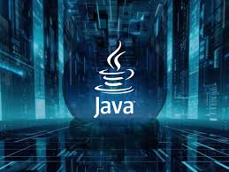 java-mine-soft-solutions