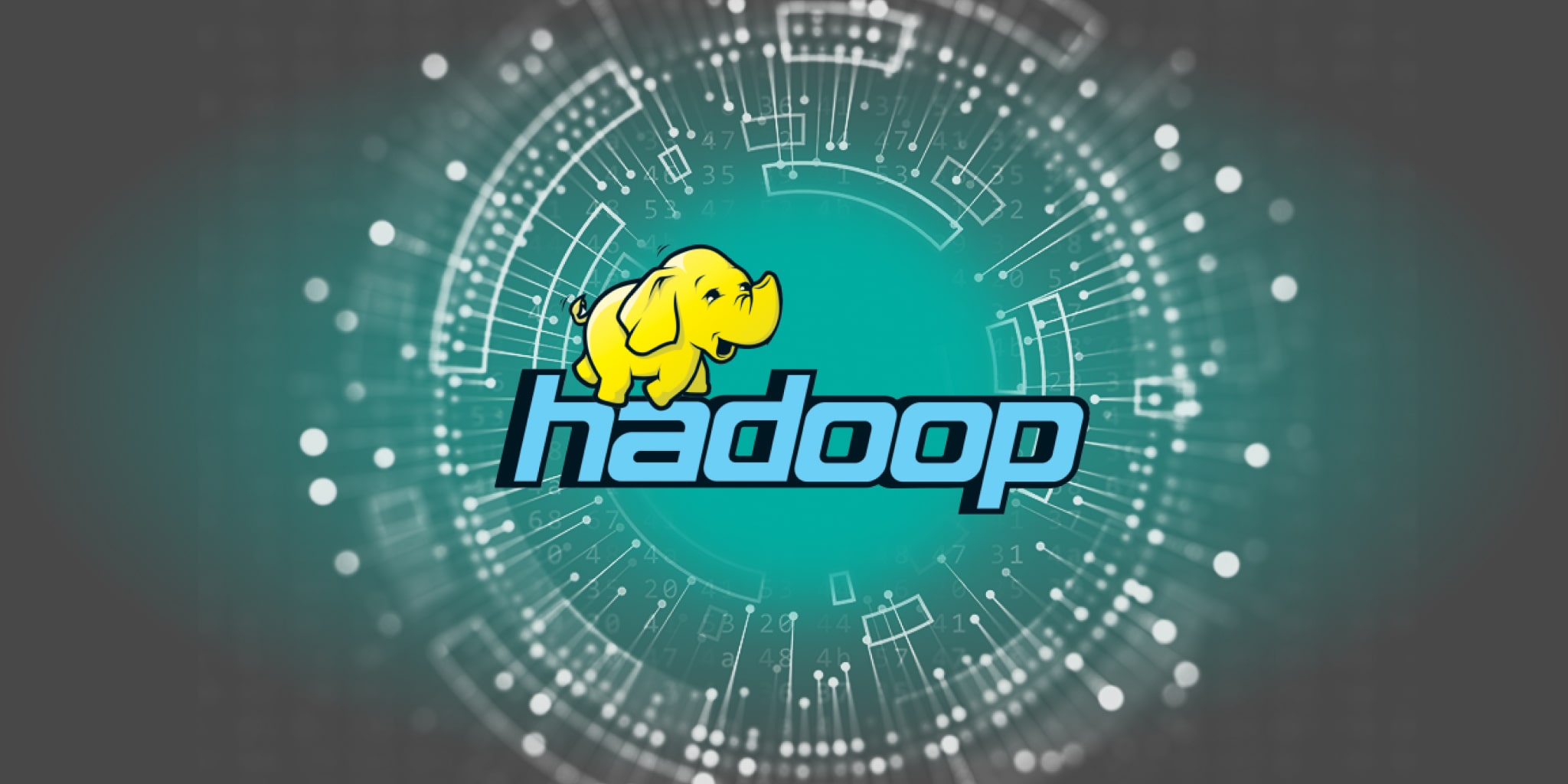 HADOOP-MINE-SOFT-SOLUTIONS