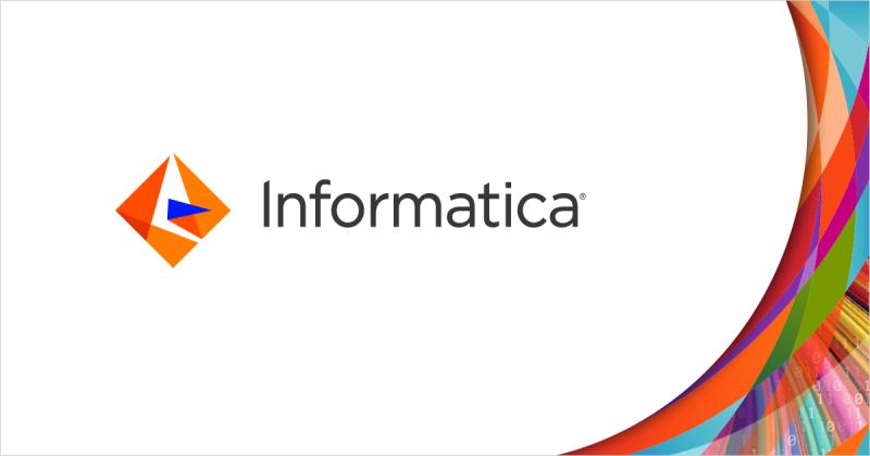 informatica-mine-soft-solutions